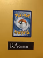 Sizzlipede Common 029/163 Battle Styles Pokemon