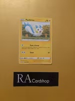Pachirisu Common 049/163 Battle Styles Pokemon
