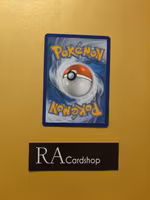 Pachirisu Common 049/163 Battle Styles Pokemon