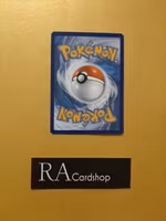 Murkrow Common 093/163 Battle Styles Pokemon