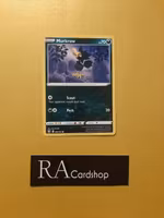 Murkrow Common 093/163 Battle Styles Pokemon