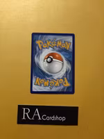 Centiskorch Rare 030/163 Battle Styles Pokemon