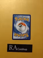 Electivire Rare 045/163 Battle Styles Pokemon