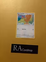 Fearow Uncommon 112/163 Battle Styles Pokemon