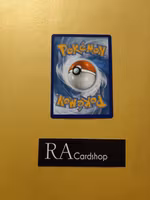 Bouffalant Uncommon 118/163 Battle Styles Pokemon