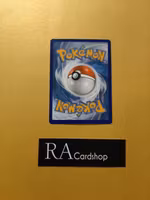 Dottler Uncommon 064/163 Battle Styles Pokemon