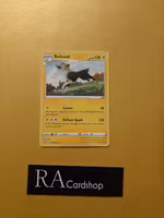 Boltund Rare 053/163 Battle Styles Pokemon
