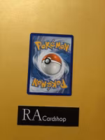 Boltund Rare 053/163 Battle Styles Pokemon