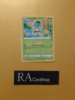 Fomantis Common 014/163 Battle Styles Pokemon