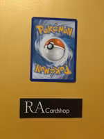 Fomantis Common 014/163 Battle Styles Pokemon