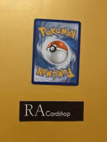 Chimecho Common 059/163 Battle Styles Pokemon