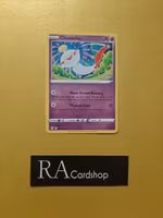 Chimecho Common 059/163 Battle Styles Pokemon