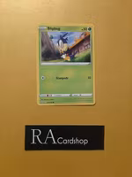 Blipbug Common 017/163 Battle Styles Pokemon