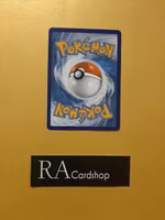 Blipbug Common 017/163 Battle Styles Pokemon