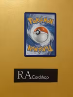 Scatterbug Common 011/163 Battle Styles Pokemon