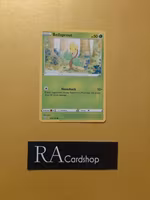 Bellsprout Common 001/163 Battle Styles Pokemon