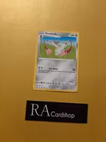 Doublade Uncommon 106/163 Battle Styles Pokemon