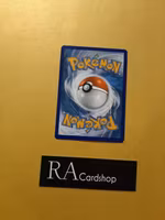 Doublade Uncommon 106/163 Battle Styles Pokemon