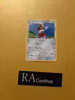 Bisharp Uncommon 104/163 Battle Styles Pokemon