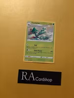Cacturne Uncommon 005/163 Battle Styles Pokemon