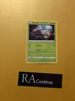 Durant Uncommon 010/163 Battle Styles Pokemon