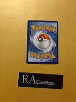 Durant Uncommon 010/163 Battle Styles Pokemon