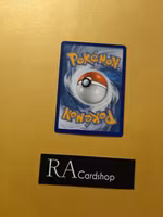 Carnivine Uncommon 009/163 Battle Styles Pokemon