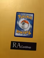 Carkol Uncommon 079/163 Battle Styles Pokemon