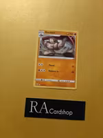 Gurdurr Uncommon 074/163 Battle Styles Pokemon