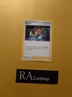 Phoebe Uncommon 130/163 Battle Styles Pokemon