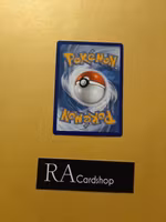 Phoebe Uncommon 130/163 Battle Styles Pokemon