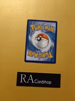 Mustard Single Strike Style Uncommon 134/163 Battle Styles Pokemon