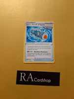 Rapid Strike Scroll of Swirls Uncommon 131/163 Battle Styles Pokemon