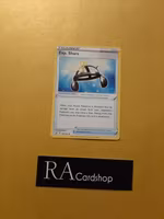 Exp. Share Uncommon 126/163 Battle Styles Pokemon