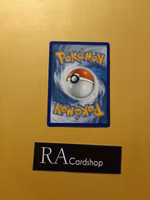 Rapid Strike Energy Uncommon 141/163 Battle Styles Pokemon