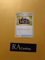 Camping Gear Uncommon 122/163 Battle Styles Pokemon