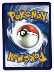 Hiker Uncommon Reverse Holo 133/168 Celestial Storm Pokemon