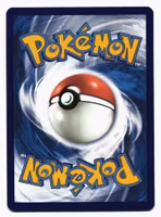 Sky Pillar Uncommon Reverse Holo 144/168 Celestial Storm Pokemon