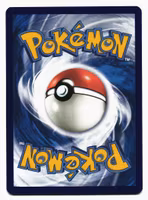 Life Herb Uncommon Reverse Holo 136/168 Celestial Storm Pokemon