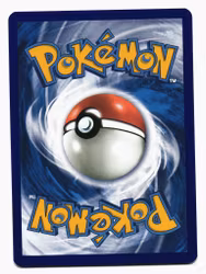 Masked Royal Uncommon Reverse Holo 139/168 Celestial Storm Pokemon