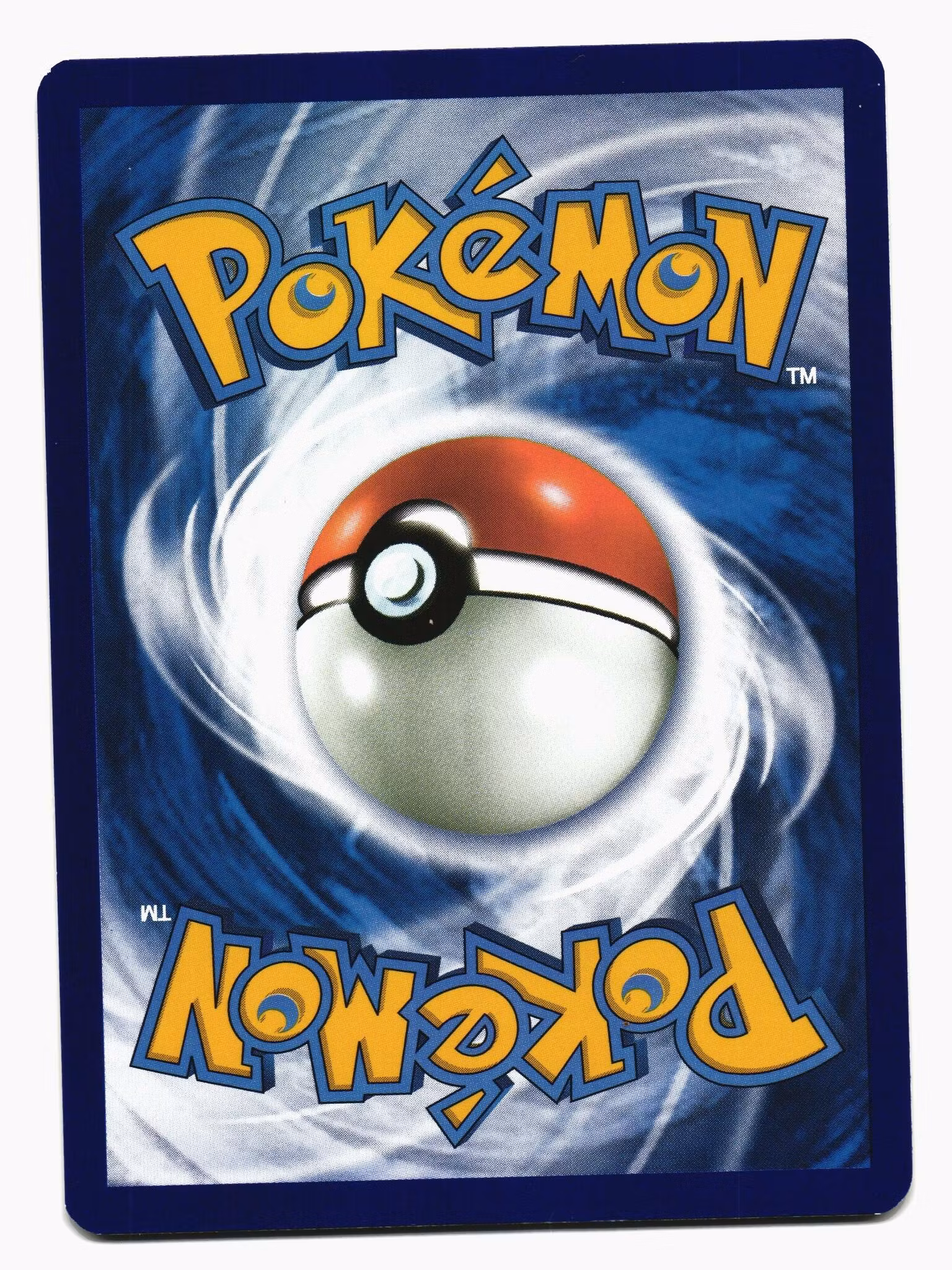 Rainbow Brush Uncommon Reverse Holo 141/168 Celestial Storm Pokemon