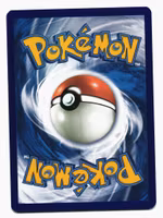 Rainbow Brush Uncommon Reverse Holo 141/168 Celestial Storm Pokemon