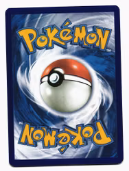 Rainbow Brush Uncommon Reverse Holo 141/168 Celestial Storm Pokemon