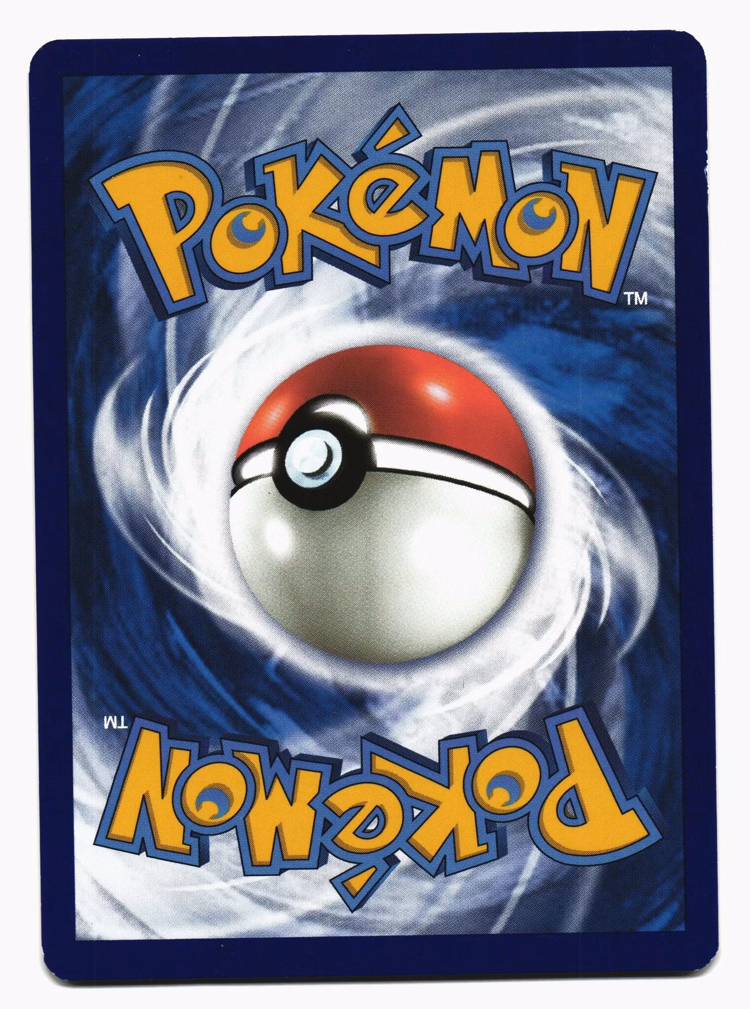 Heatran Rare Holo 98/168 Celestial Storm Pokemon