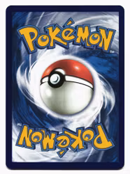 Claydol Rare Reverse Holo 79/168 Celestial Storm Pokemon