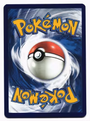 Larvitar Common Reverse Holo 74/168 Celestial Storm Pokemon