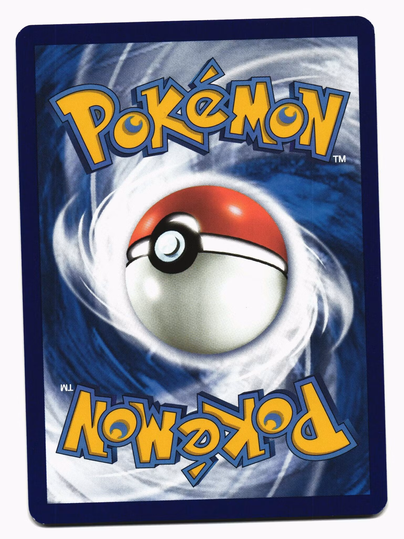 Bagon Reverse Holo Common 104/168 Celestial Storm Pokemon