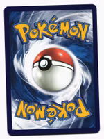 Bagon Reverse Holo Common 104/168 Celestial Storm Pokemon