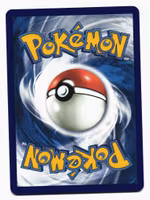 Chinchou Common Reverse Holo 49/168 Celestial Storm Pokemon