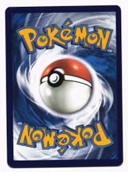 Wingull Common Reverse Holo 111/168 Celestial Storm Pokemon